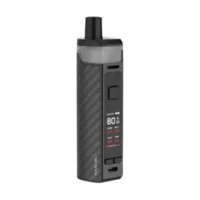 SMOK - RPM 80 - POD KIT