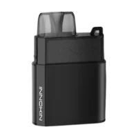 INNOKIN - KLYPSE ZIP - POD KIT