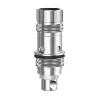 ASPIRE-NAUTILUS-2S-COILS-PACK-OF-5-784_500x500