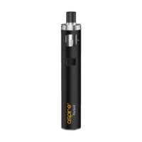 ASPIRE-POCKEX-VAPE-KIT-815_500x500