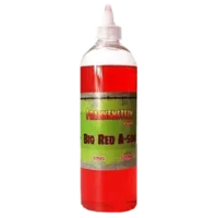 FRANKENSTEIN - RED A - 500ML