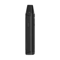 GEEKVAPE-AEGIS-ONE-POD-KIT-866_288x288