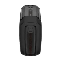 GEEKVAPE-AEGIS-POD-POD-KIT-992_288x288