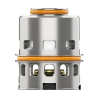 GEEKVAPE-M-SERIES-COILS-PACK-OF-5