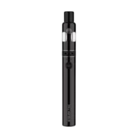 INNOKIN-ENDURA-T18II-VAPE-KIT-99_285x285