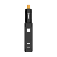 INNOKIN - ENDURA T22 PRO - VAPE KIT