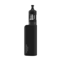 INNOKIN-EZ-WATT-VAPE-KIT-418_285x285