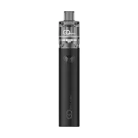 INNOKIN - GO MAX TUBE - VAPE KIT