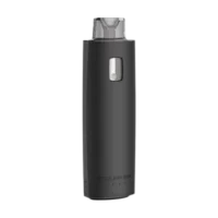 INNOKIN - M18 - POD KIT