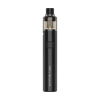 INNOKIN-SCEPTRE-TUBE-POD-KIT-670_285x285