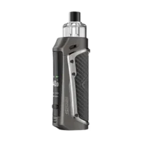 INNOKIN - SENSIS - POD KIT