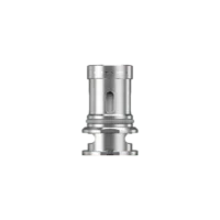 LOST-VAPE-ULTRA-BOOST-V2-COILS-PACK-OF-5-322_500x500