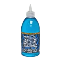 MUTANT-VAPE-MUTANT-TURTLES-500ML-22_297x297