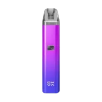 OXVA - XLIM C - POD KIT