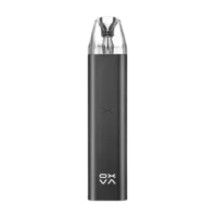 OXVA - XLIM SE - POD KIT