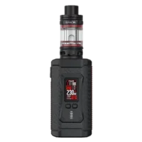 SMOK-MORPH-2-VAPE-KIT-936_288x288