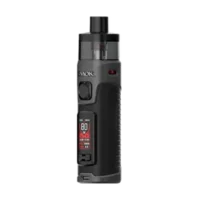 SMOK - RPM 5 - POD KIT