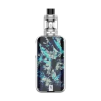 VAPORESSO-LUXE-II-VAPE-KIT-723_272x272