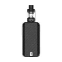 VAPORESSO-LUXE-II-VAPE-KIT-723_272x272