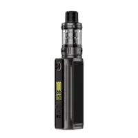 VAPORESSO-TARGET-100-VAPE-KIT-449_272x272