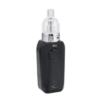 VLIT-VAPE-VOWL-40-SE-VAPE-KIT-521_272x272