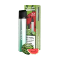 YOOZ-MINI-WATERMELON-SUMMER-ECO-FRIENDLY-435_303x303