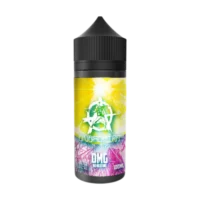 ANARCHIST - PINK LEMONADE ICE - 100ML