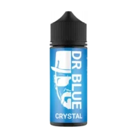 DR BLUE - CRYSTAL - 100ML