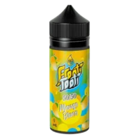 FROOTI TOOTI - 50/50 - MANGO BLUES - 100ML