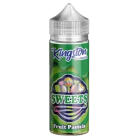 KINGSTON-70-30-SWEETS-FRUIT-PASTELS-100ML-218_500x500