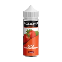 PODBAR-JUICY-STRAWBERRY-100ML-130_500x500