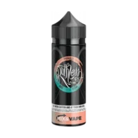 RUTHLESS - PARADIZE - 100ML