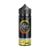 RUTHLESS - RAGE - 100ML