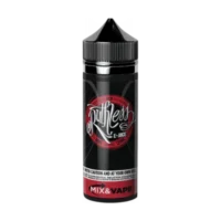 RUTHLESS - RED - 100ML