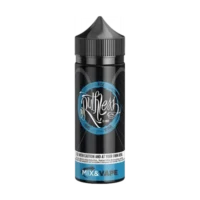 RUTHLESS - RISE - 100ML