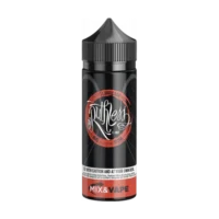 RUTHLESS - SLURRICANE - 100ML