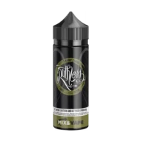 RUTHLESS - SWAMP THANG - 100ML