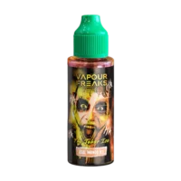 VAPOUR FREAKS - ICE - JOKER - 100ML