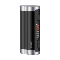 ASPIRE - ZELOS X - MOD