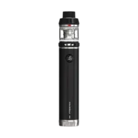 FREEMAX - TWISTER 2 - VAPE KIT