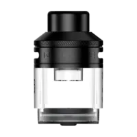 GEEKVAPE - E100 - PODS [PACK OF 2]