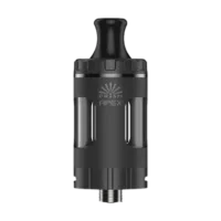 INNOKIN - APEX - TANK