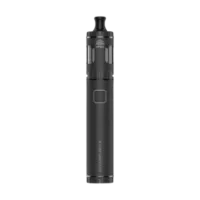 INNOKIN - ENDURA APEX - VAPE KIT