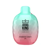 Rainbow-Candy-Aroma-King-Diamond-Family-Jewel-Mini-600-Disposable-Vape-Pod_large