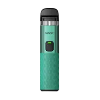 SMOK - PROPOD - POD KIT