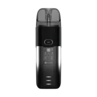 VAPORESSO - LUXE XR - POD KIT